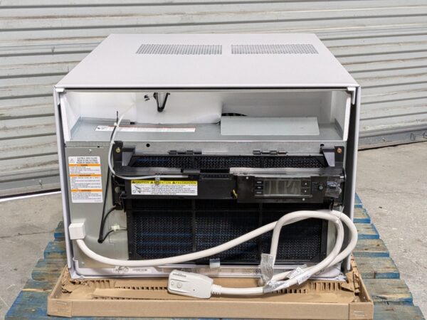 Friedrich Kuhl Series Window Air Conditioner AC Unit 34,000 BTU 230v KCVL36B30A