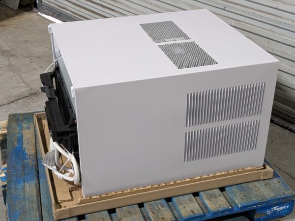 Friedrich Kuhl Series Window Air Conditioner AC Unit 34,000 BTU 230v KCVL36B30A