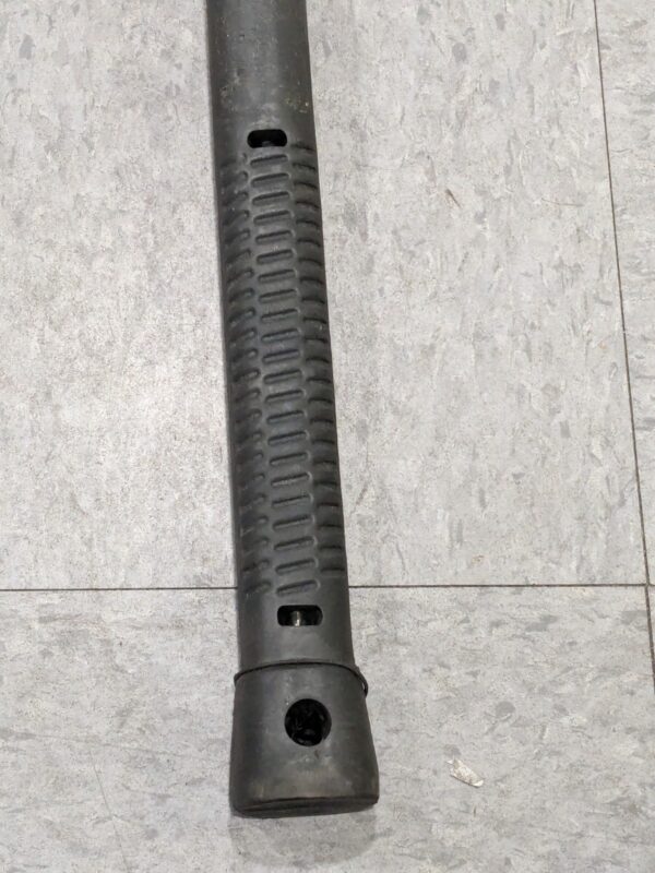 Wilton BASH 8 lb. head 24" Sledge Hammer 20824