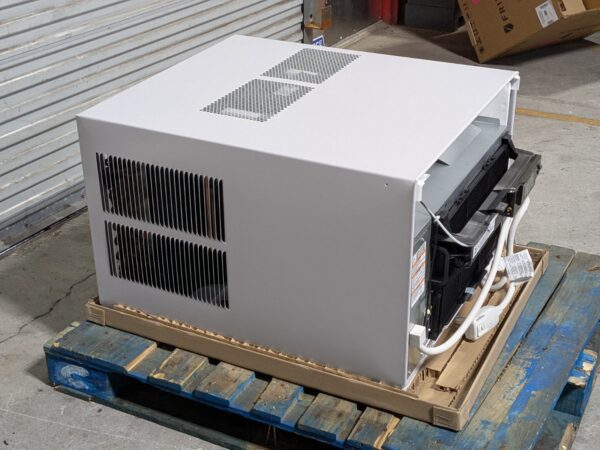Friedrich Kuhl Series Window Air Conditioner AC Unit 34,000 BTU 230v KCVL36B30A