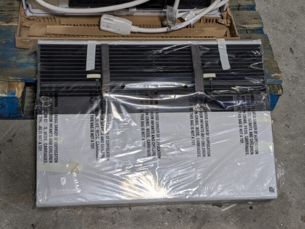 Friedrich Kuhl Series Window Air Conditioner AC Unit 34,000 BTU 230v KCVL36B30A