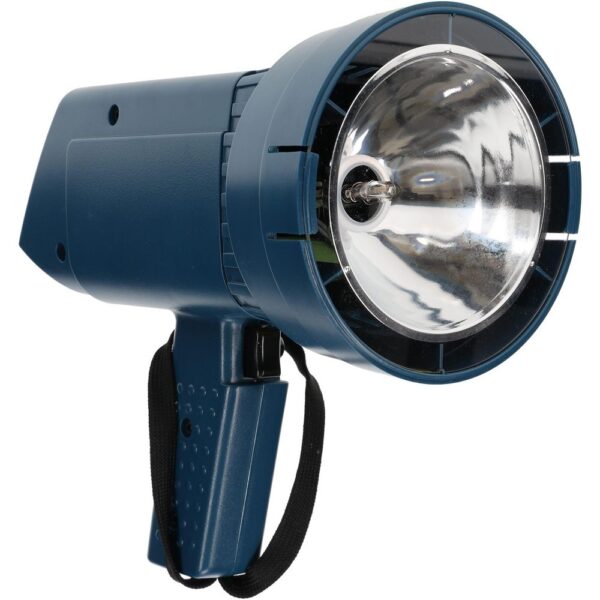 Monarch 9 Inch Long x 3.6614 Inch Wide, Stroboscope 6207-012