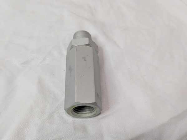Dotco Cleco Precision Grinder 1/8'' Collet 100000 RPM 10R9000-08 PARTS/REPAIR