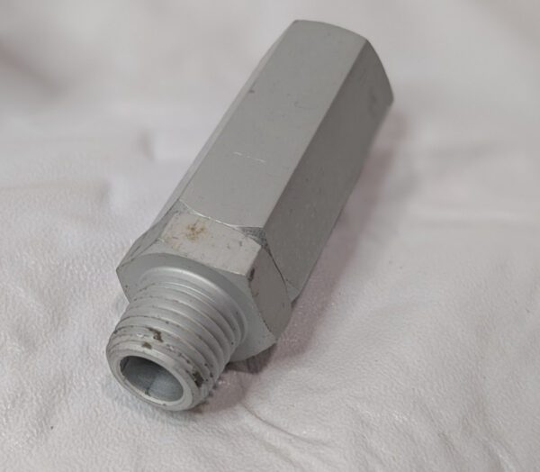 Dotco Cleco Precision Grinder 1/8'' Collet 1/8" Inlet 100000 RPM 10R9000-08