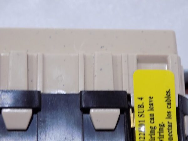 Lutron SCR-15-GFCI-DS Satin Colors 15A GFCI Electrical Socket Receptacle