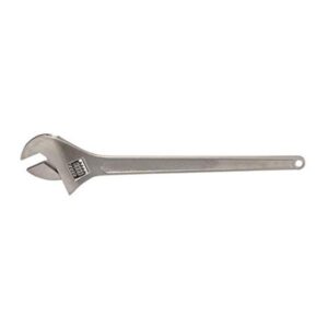 Crescent AC124 24" Adjustable Wrench