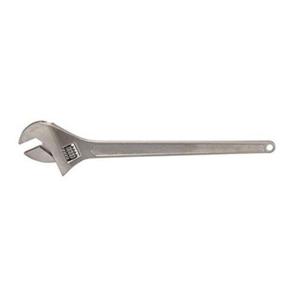 Crescent AC124 24" Adjustable Wrench