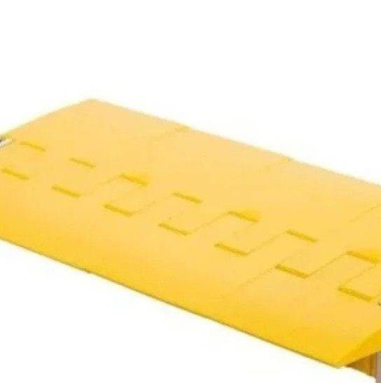 Flexco Replacement Segments 16pcs 6" x 24" Wide *Segments Only*