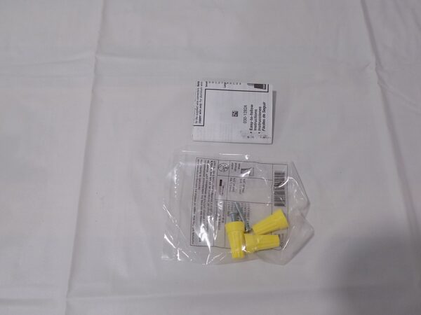 Lutron DV-600P-AL Diva 600W Incandescent / Halogen Single Pole Dimmer Almond