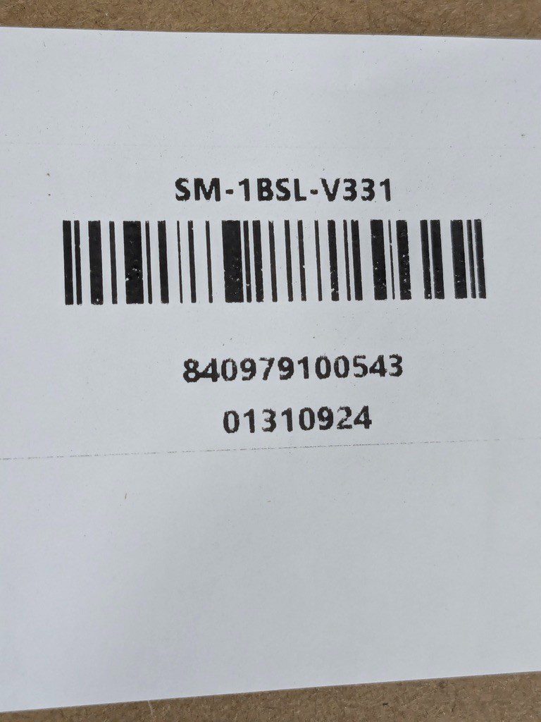 Stereo Microscope SZM7045 Series SM-1BSL-V331