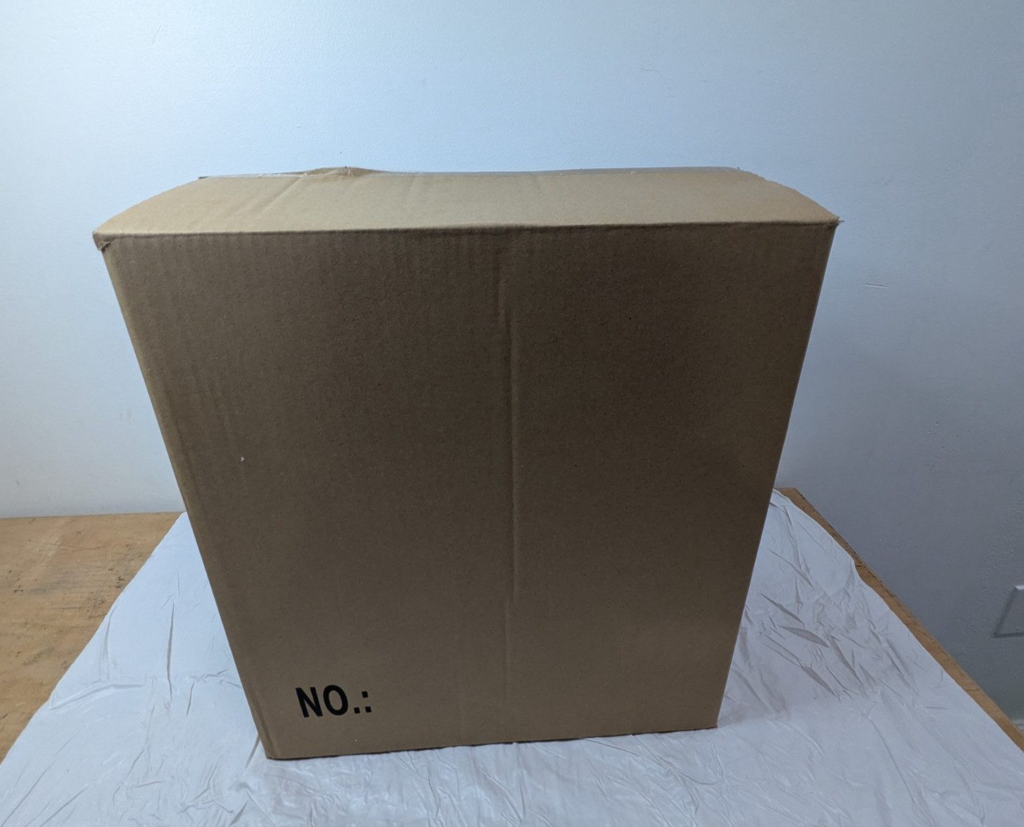 Stereo Microscope SZM7045 Series SM-1BSL-V331